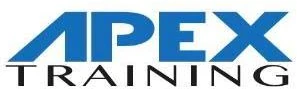 APEX Training