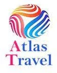 Atlas Travel