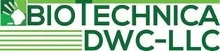 Biotechnica DWC-LLC