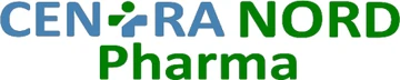 Cenora Nord Pharma