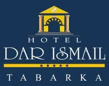 H&ocirc;tel Dar Ismail