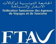 FTAV