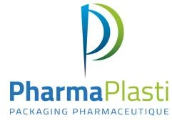 PharmaPlasti