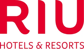 RIU Hotels & Resorts