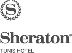 Sheraton Tunis Hotel