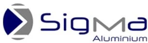 Sigma Aluminium