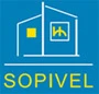 Sopivel