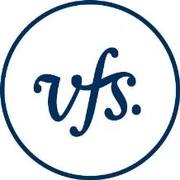 VFS