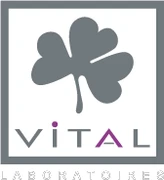 Laboratoires Vital
