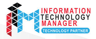 ITMANAGER